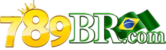 Picpay idade minima - Moneybet
