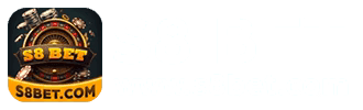 Xbet365 bet - Moneybet
