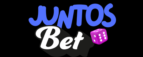 Brann - Moneybet

