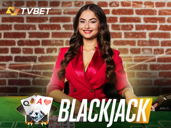 Esporte bet