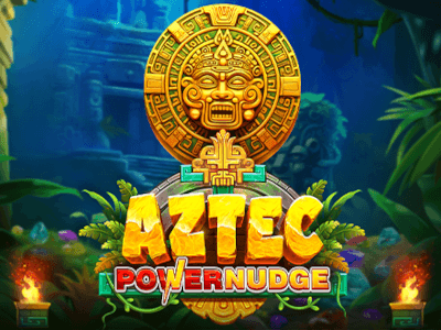 Big brother brasil bet