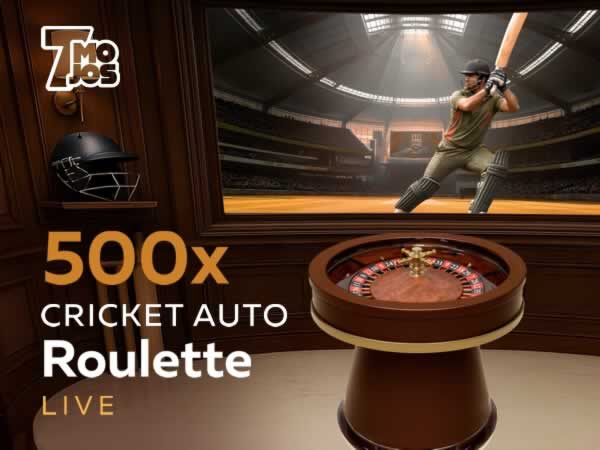 Esporte bet entrar