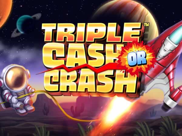 Aplicativo de jogo de aposta