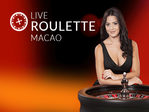 Rougecasino.com