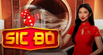Jackpot spin paga mesmo
