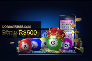 Robô de games grátis para ganhar dinheiro