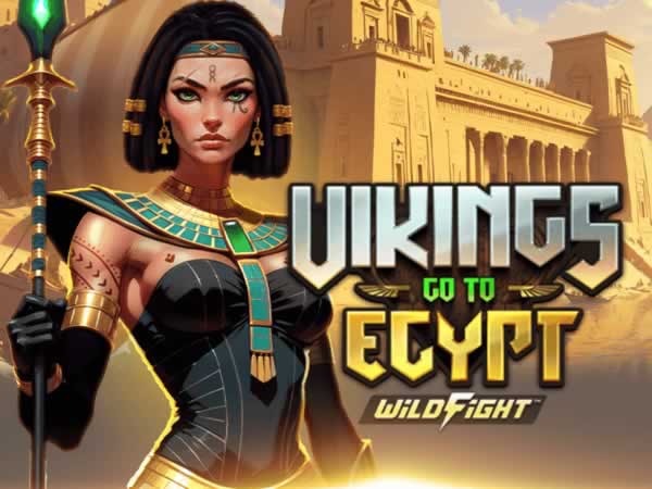 Melhor jogo da blaze