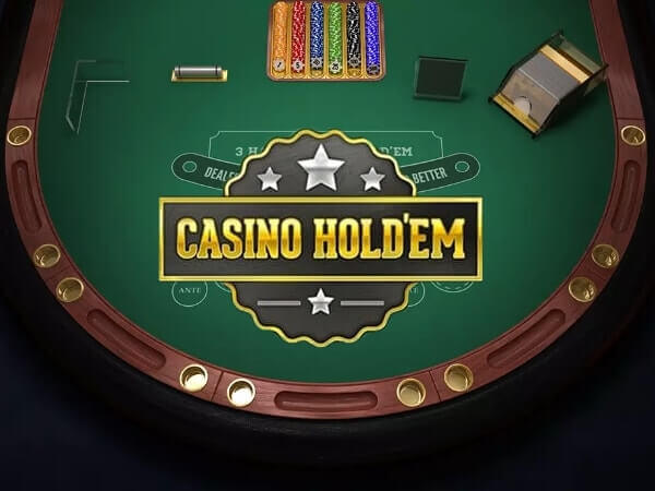 Jackpot tradução
