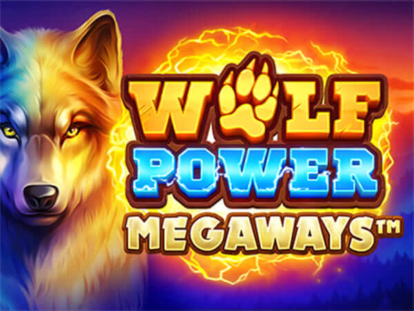 Mega pro apk