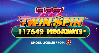 Bet 365 sport