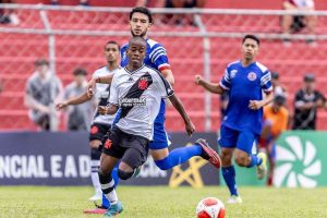 Apostas em jogos de futebol