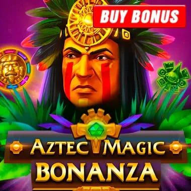 Maximum bet