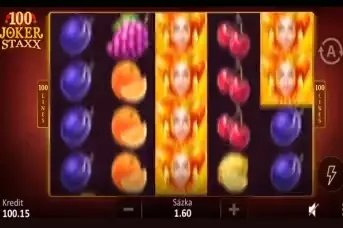 Bets 3