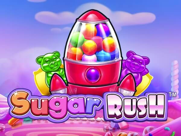 Jogo do foguinho