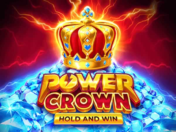 Superbet.ro