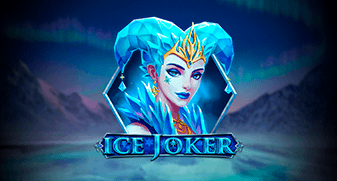 Tipminer double