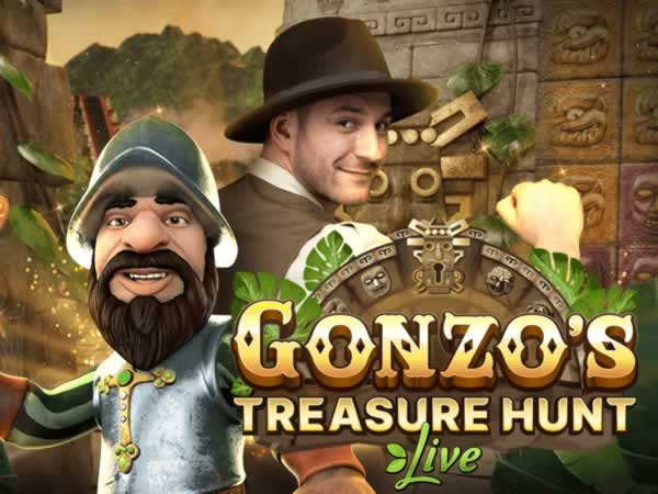 Jogo online casino