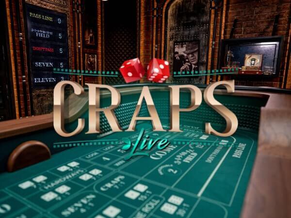 Hippozino Casino