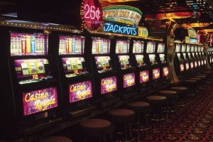 BetFinal