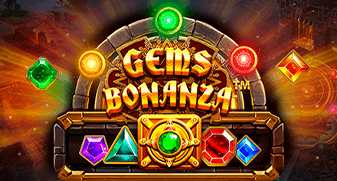 BetandYou Casino