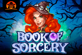 Casino bônus free spins