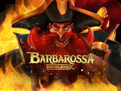 Jogos para ganhar dinheiro real