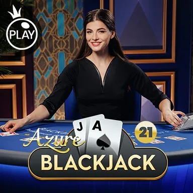 Player io