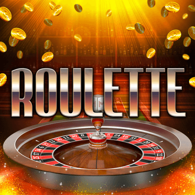 Mundopoker.com.br