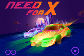 Jetx apostas