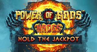 Goldenstar-casino.com