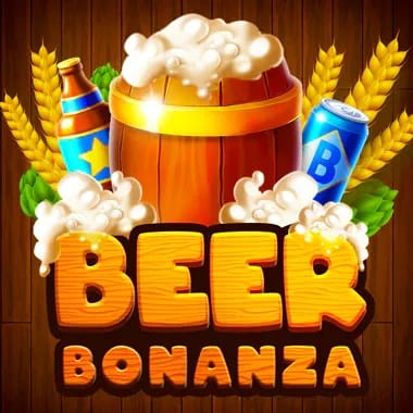 Best jogo de aposta