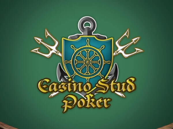 Jogo online casino